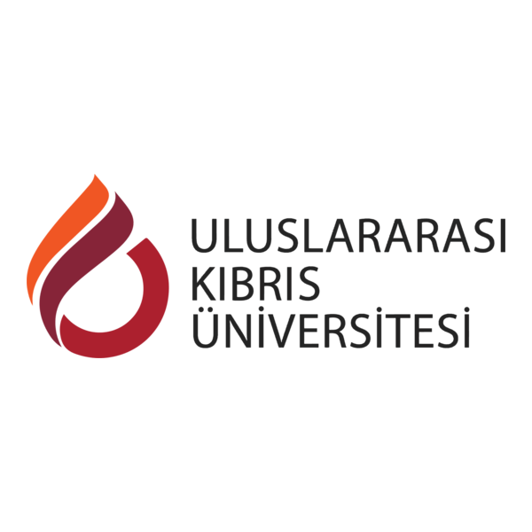 ULUSLARARASI KIBRIS ÜNİVERSİTESİ